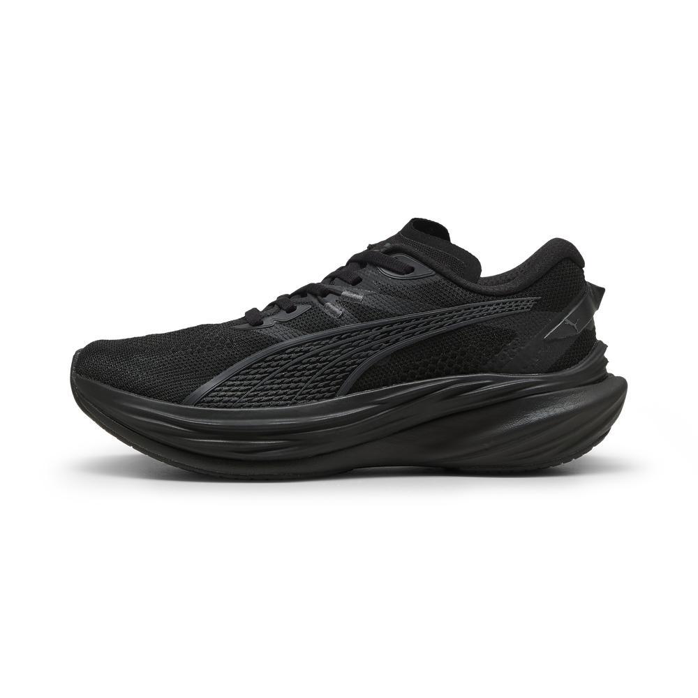 PUMA Deviate NITRO™ 3 WIDE Wns 慢跑運動鞋 女性