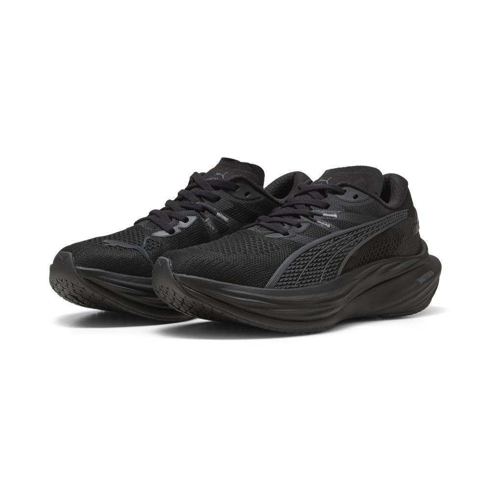 PUMA Deviate NITRO™ 3 WIDE Wns 慢跑運動鞋 女性