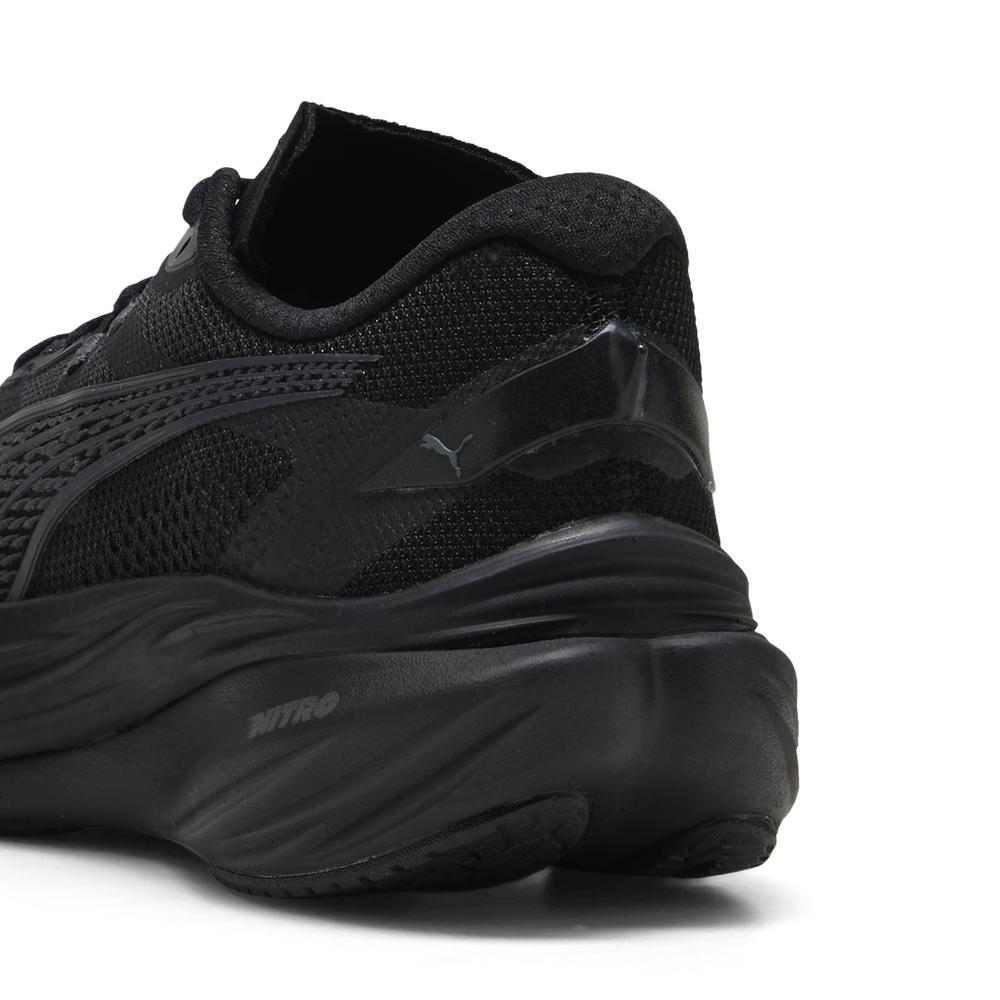 PUMA Deviate NITRO™ 3 WIDE Wns 慢跑運動鞋 女性