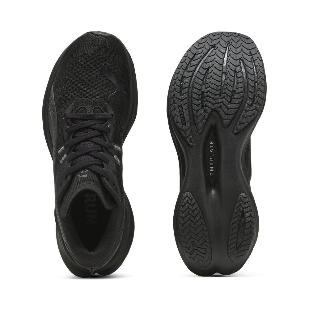 PUMA Deviate NITRO™ 3 WIDE Wns 慢跑運動鞋 女性