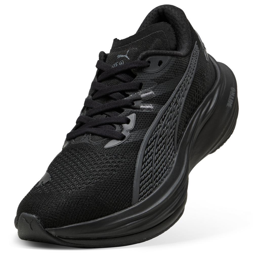 PUMA Deviate NITRO™ 3 WIDE Wns 慢跑運動鞋 女性