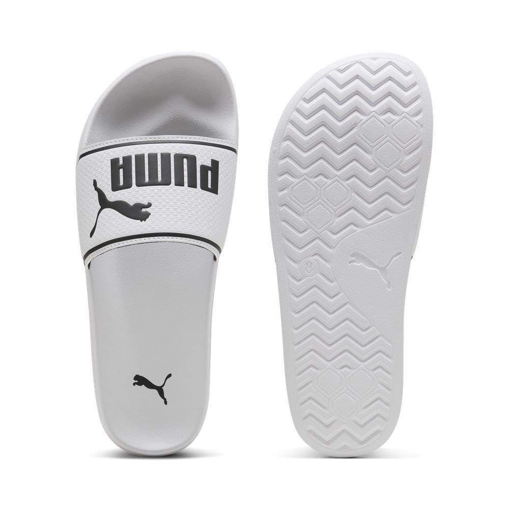 PUMA Leadcat 2.0 拖鞋 男女共同