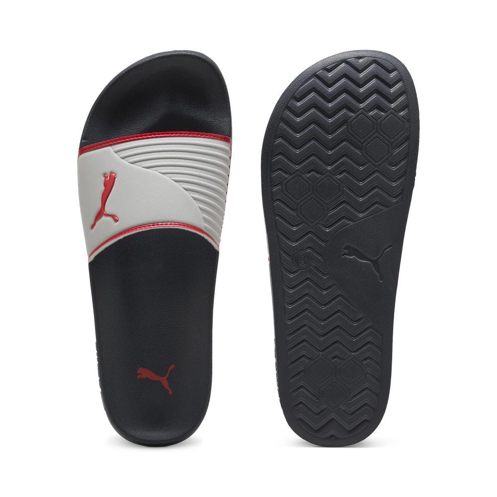 PUMA Leadcat 2.0 Shower 拖鞋 男女共同