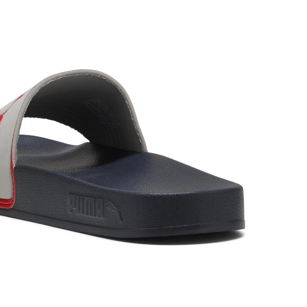 PUMA Leadcat 2.0 Shower 拖鞋 男女共同