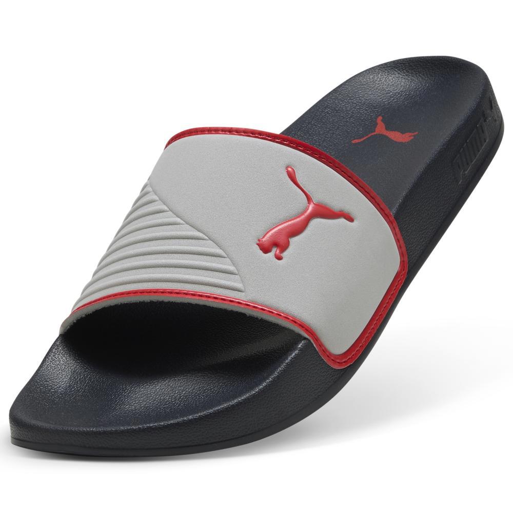 PUMA Leadcat 2.0 Shower 拖鞋 男女共同