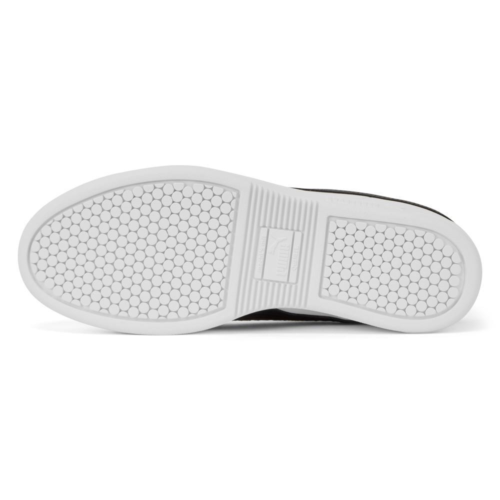 PUMA Court Star SL 休閒運動鞋 男女共同