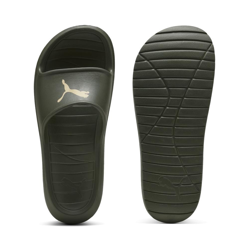 PUMA Divecat v2 Lite Cat 拖鞋 男女共同