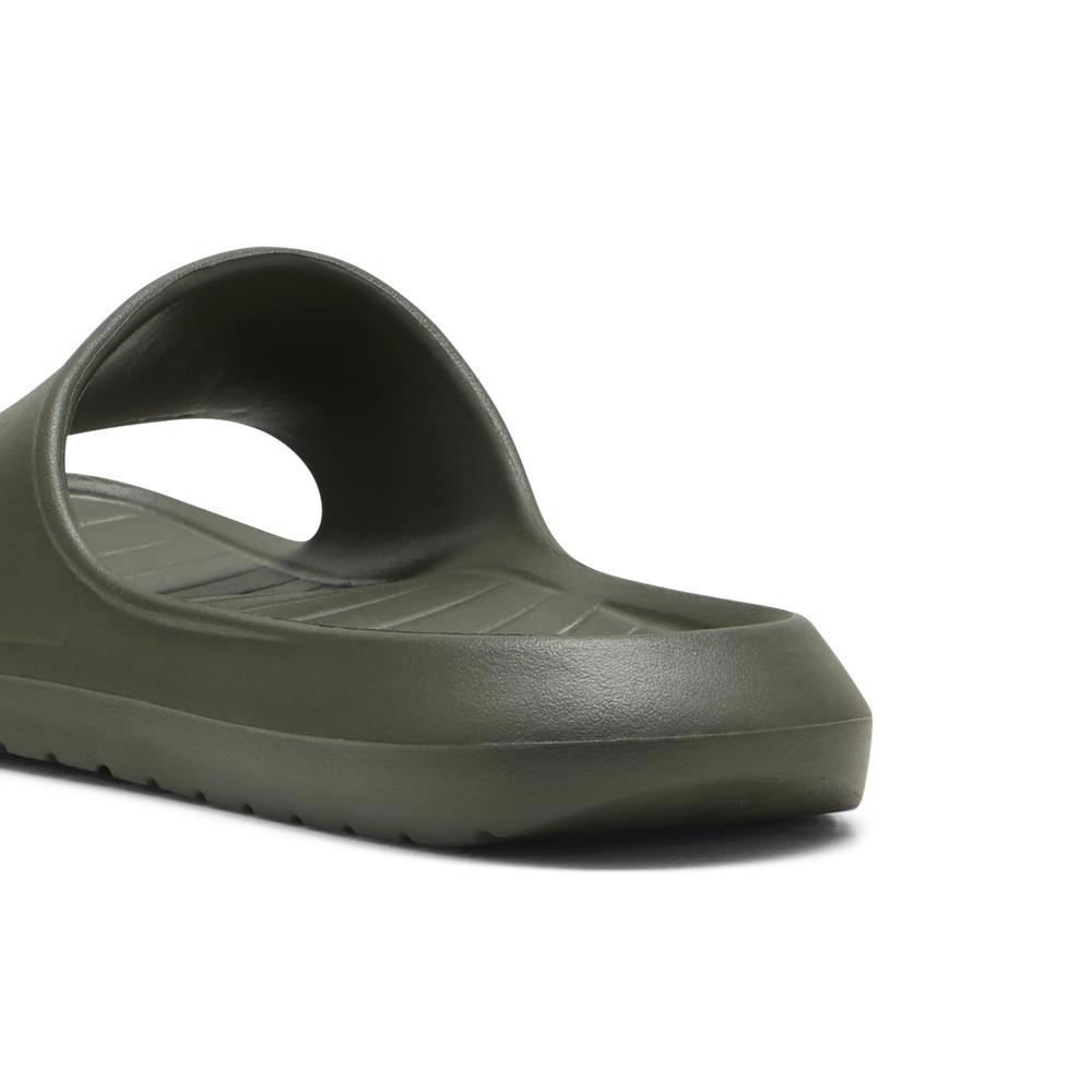 PUMA Divecat v2 Lite Cat 拖鞋 男女共同