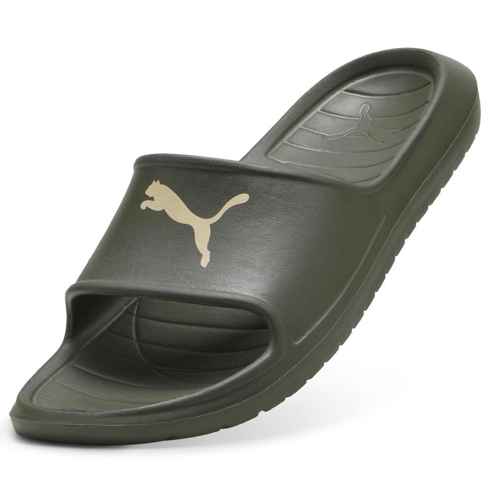 PUMA Divecat v2 Lite Cat 拖鞋 男女共同