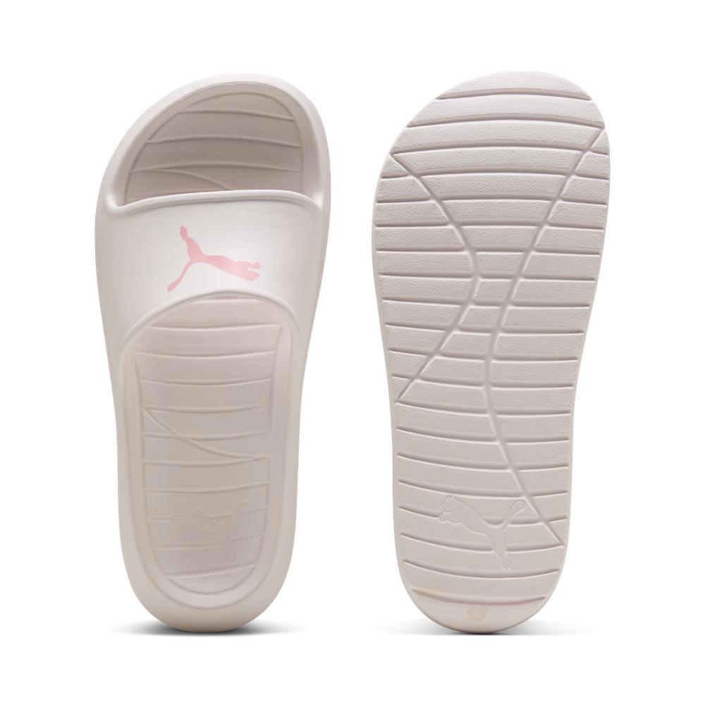 PUMA Divecat v2 Lite Cat 拖鞋 女性