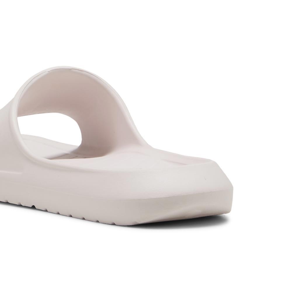 PUMA Divecat v2 Lite Cat 拖鞋 女性