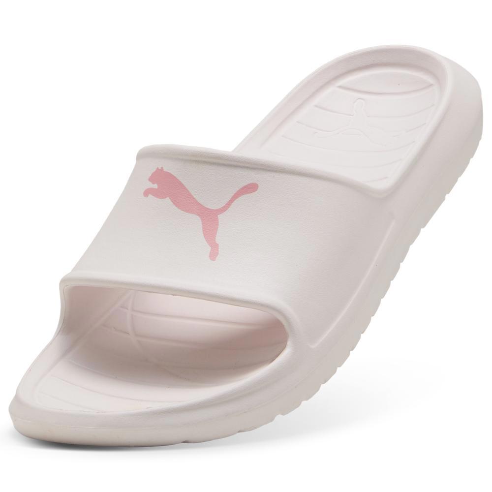 PUMA Divecat v2 Lite Cat 拖鞋 女性