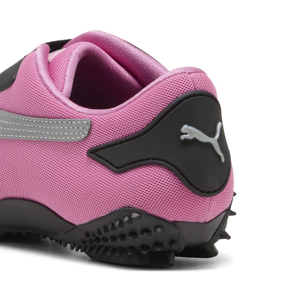 PUMA Mostro OG 武術流行休閒鞋 男女共同