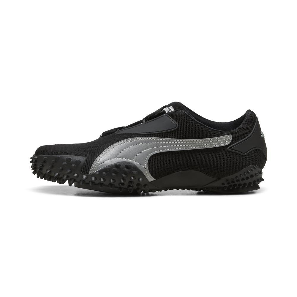PUMA Mostro OG 武術流行休閒鞋 男女共同