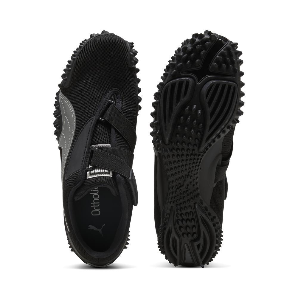 PUMA Mostro OG 武術流行休閒鞋 男女共同