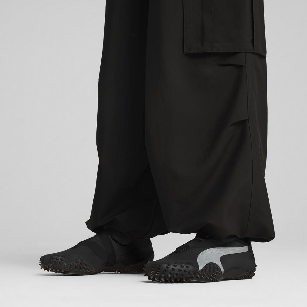 PUMA Mostro OG 武術流行休閒鞋 男女共同