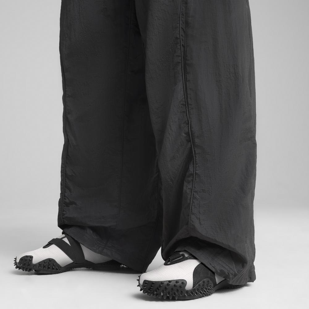 PUMA Mostro Perf 武術流行休閒鞋 男女共同