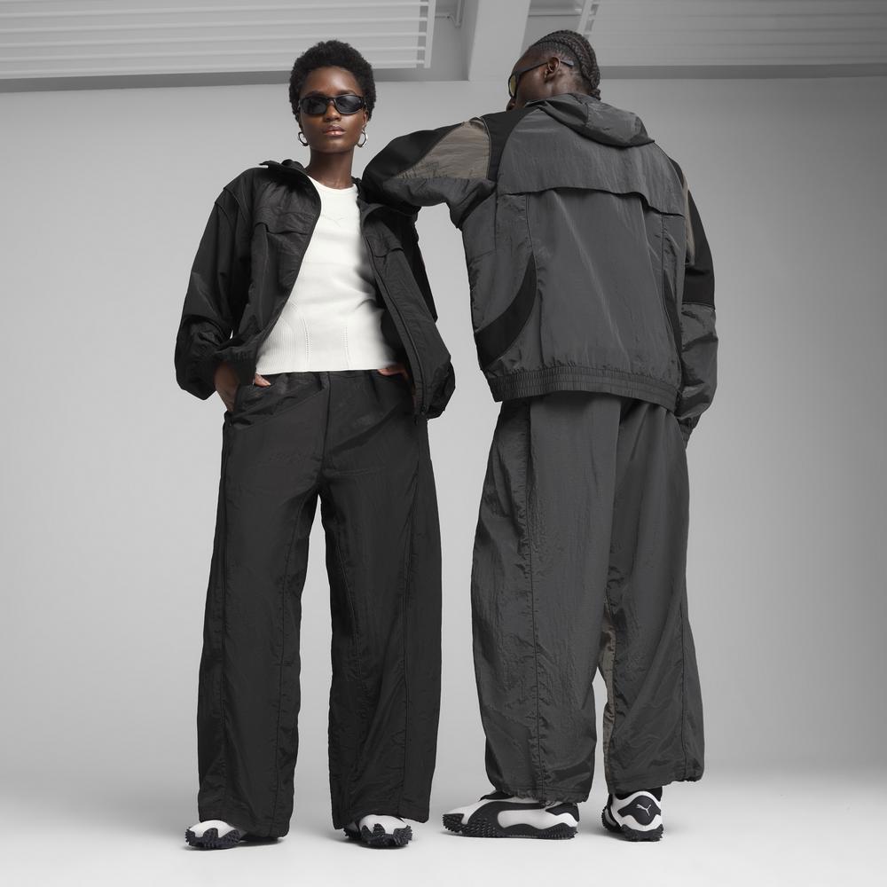 PUMA Mostro Perf 武術流行休閒鞋 男女共同