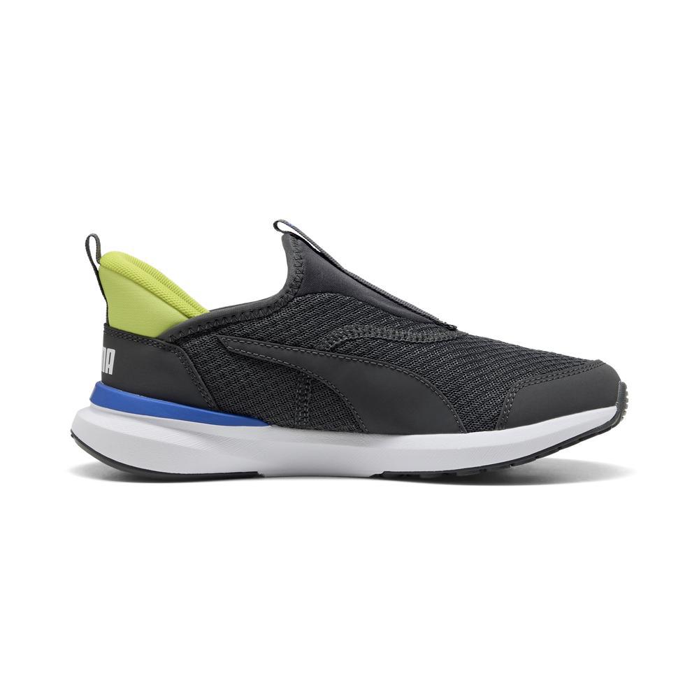 PUMA Kruz Profoam SLIPTECH™ Jr 休閒運動鞋 孩童