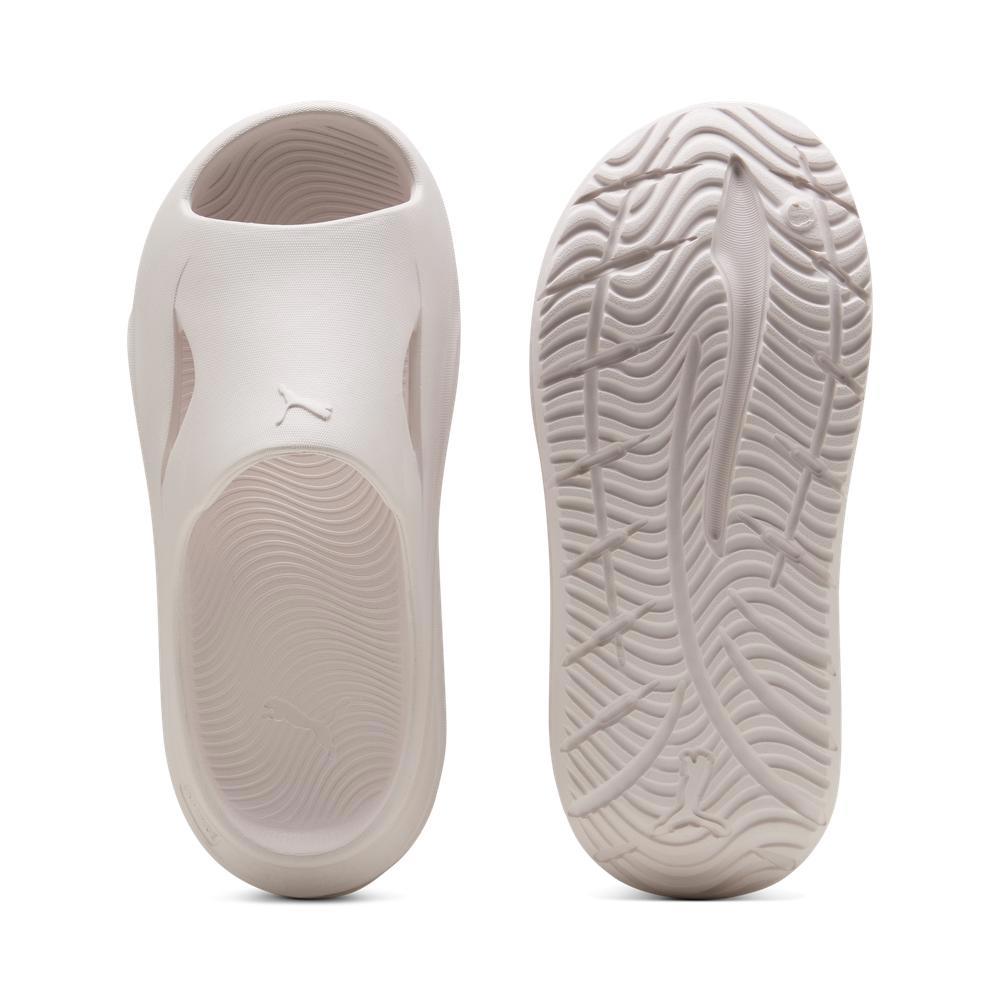 PUMA Softride ZeroG Slide 拖鞋 男女共同