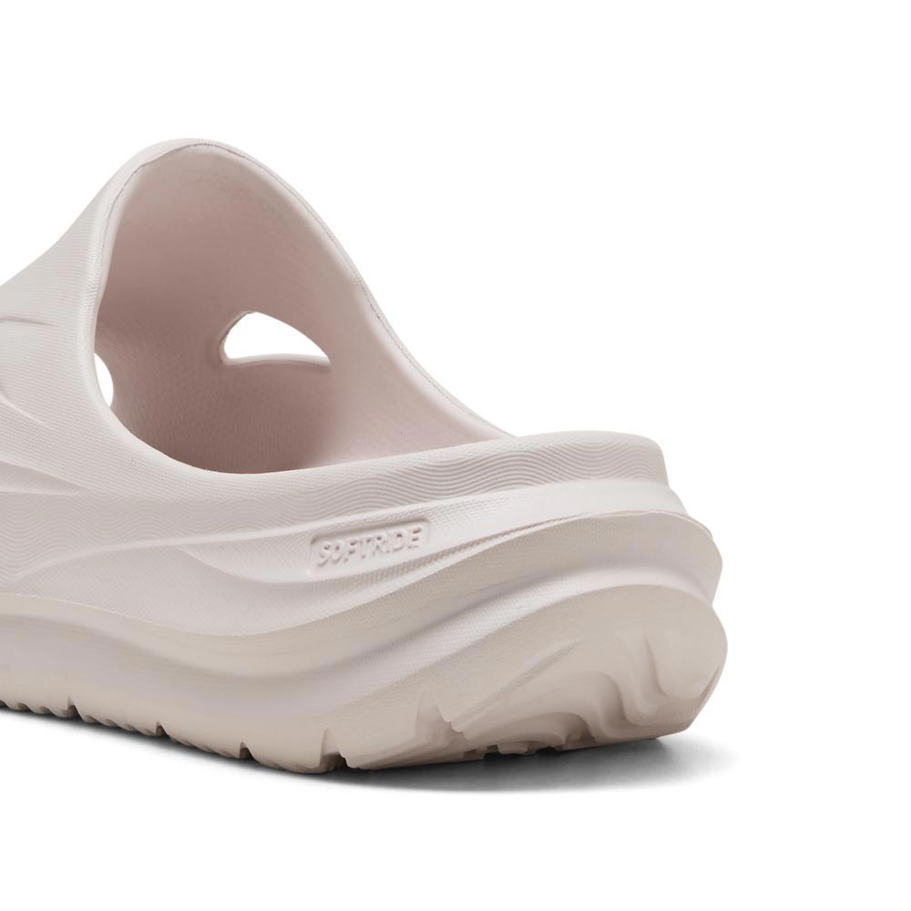 PUMA Softride ZeroG Slide 拖鞋 男女共同