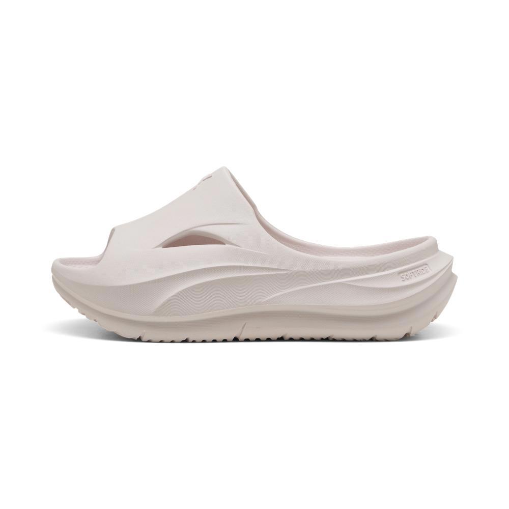 PUMA Softride ZeroG Slide 拖鞋 男女共同