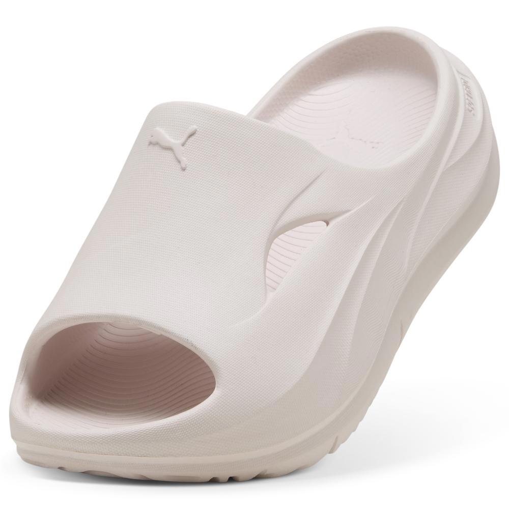 PUMA Softride ZeroG Slide 拖鞋 男女共同