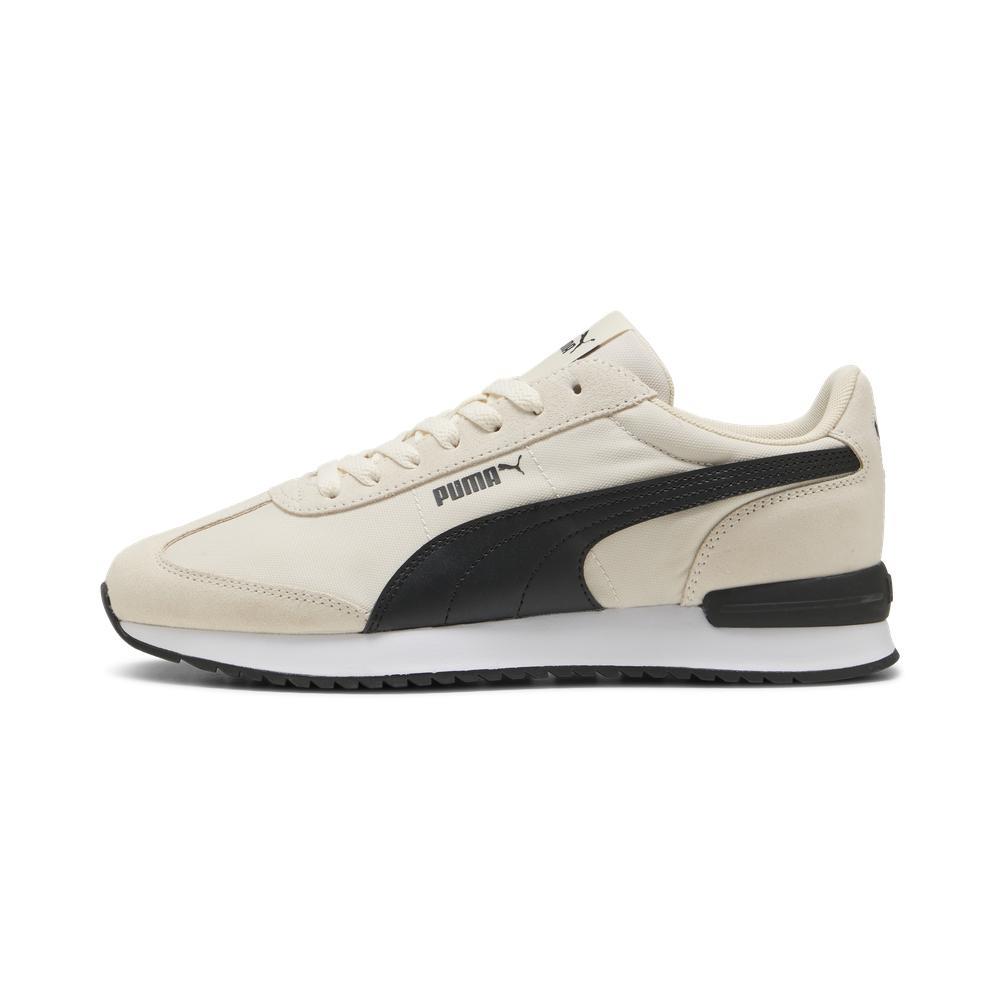 PUMA R78 Wind MU 休閒運動鞋 男女共同