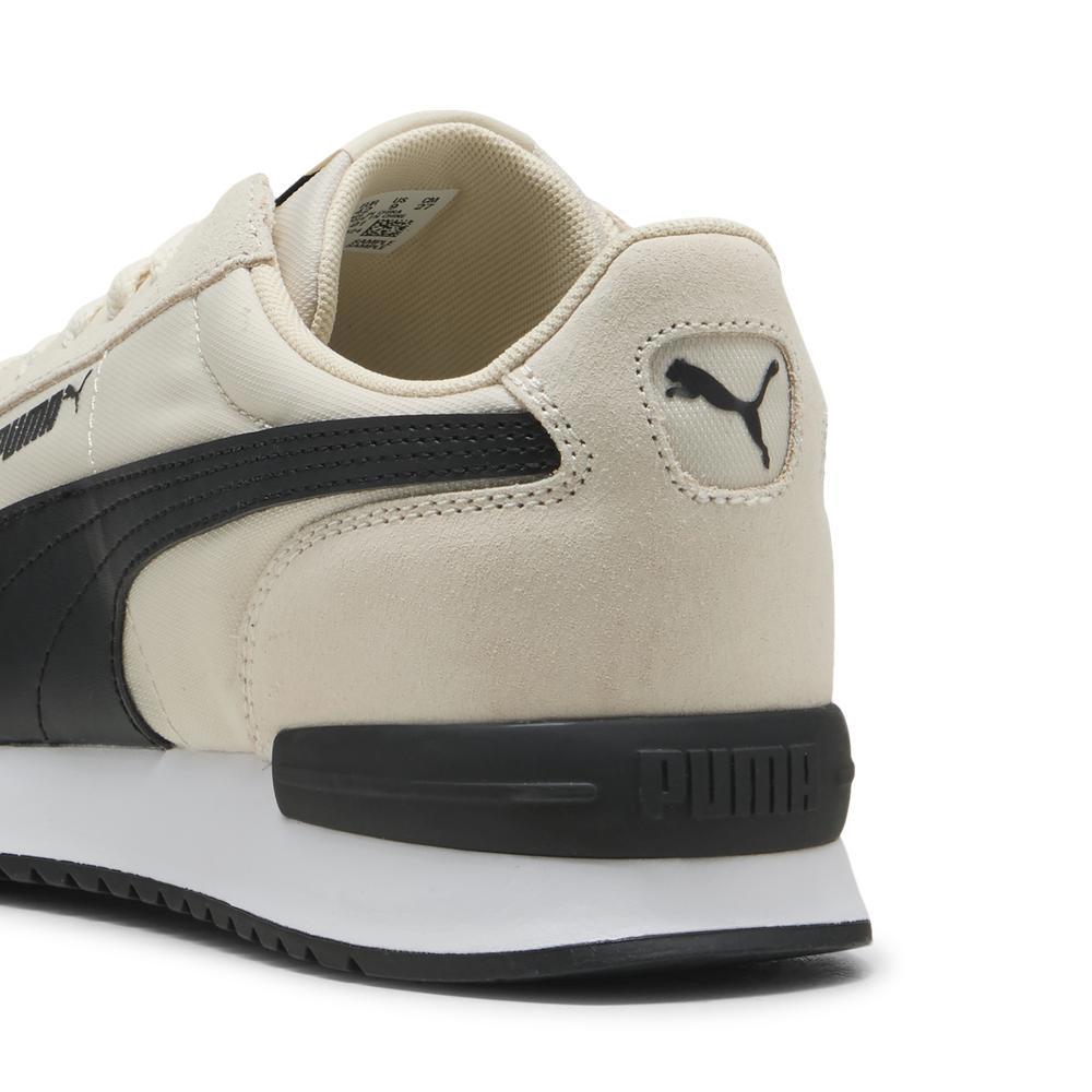 PUMA R78 Wind MU 休閒運動鞋 男女共同