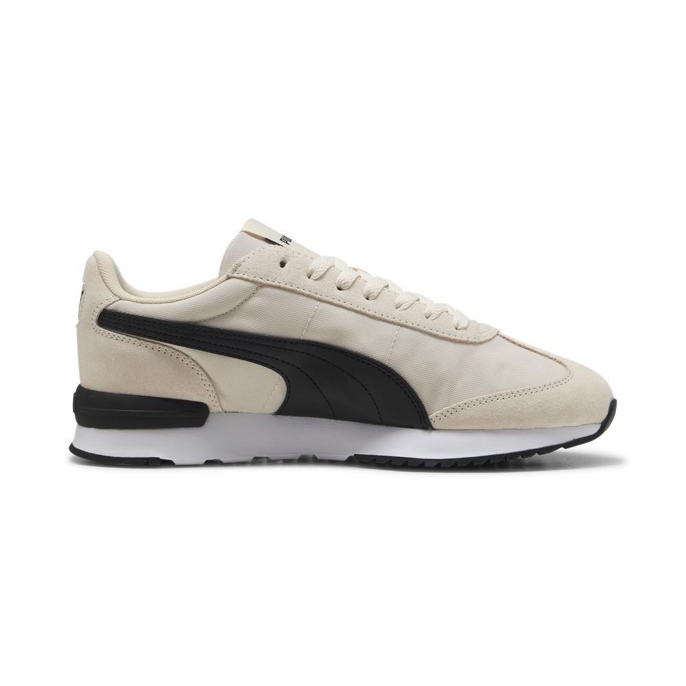 PUMA R78 Wind MU 休閒運動鞋 男女共同