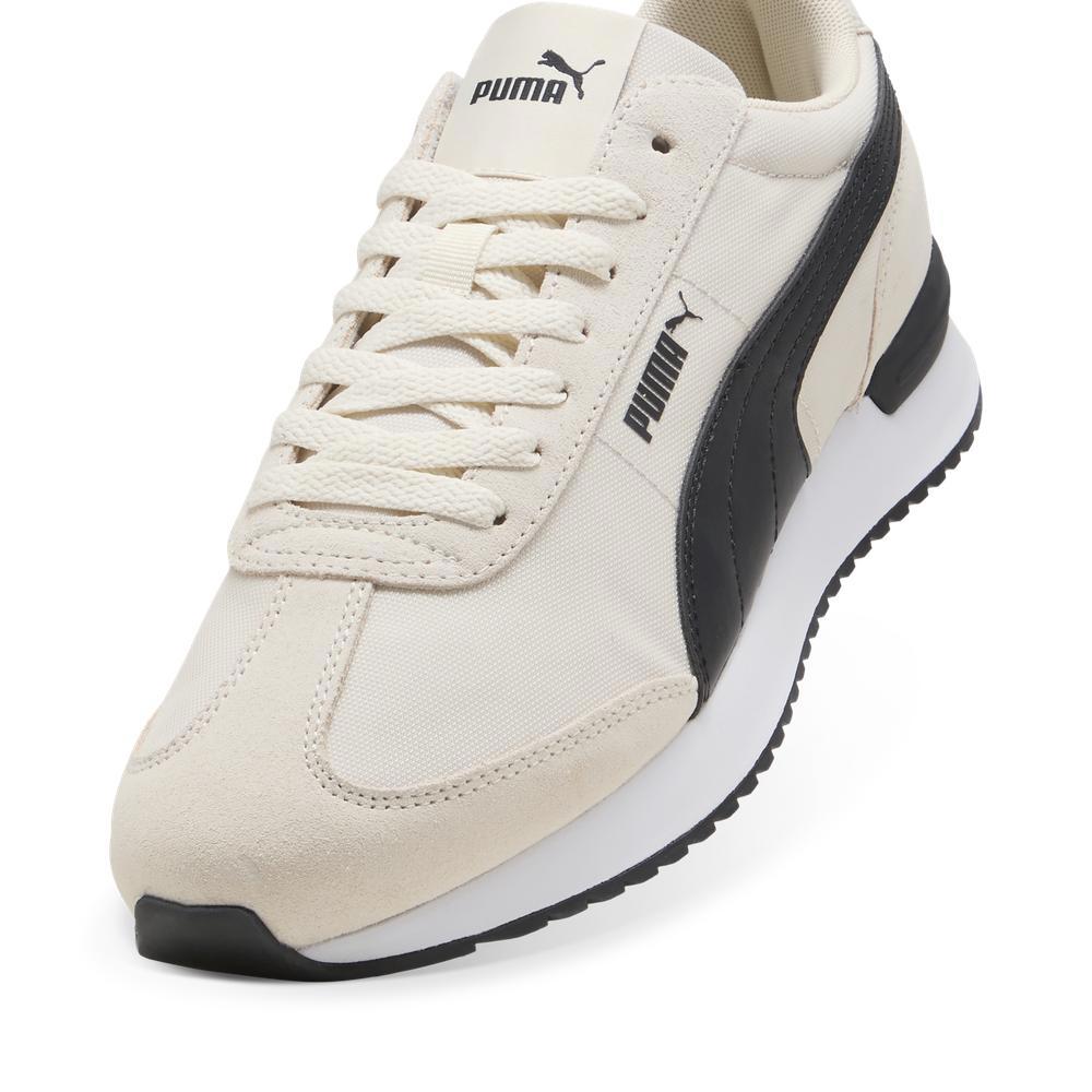 PUMA R78 Wind MU 休閒運動鞋 男女共同