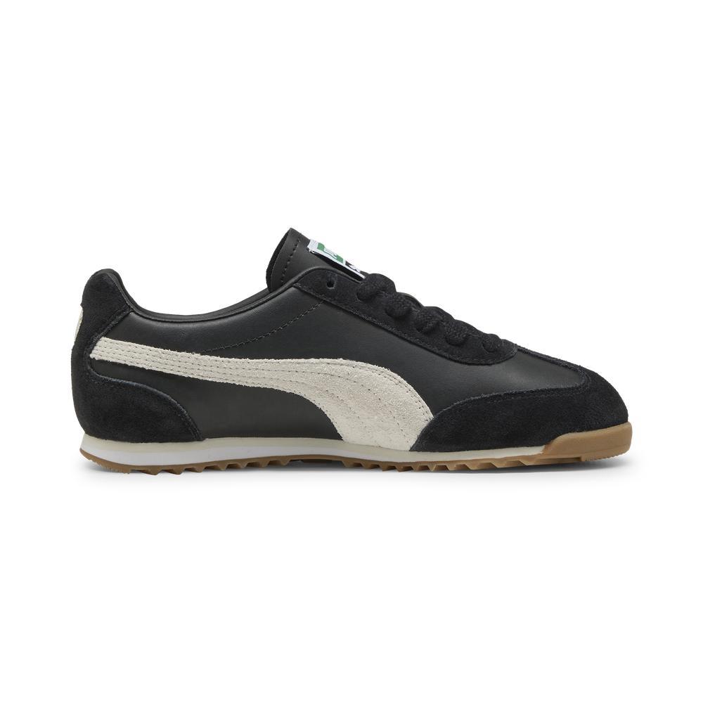PUMA Arizona Retro 休閒運動鞋 男女共同