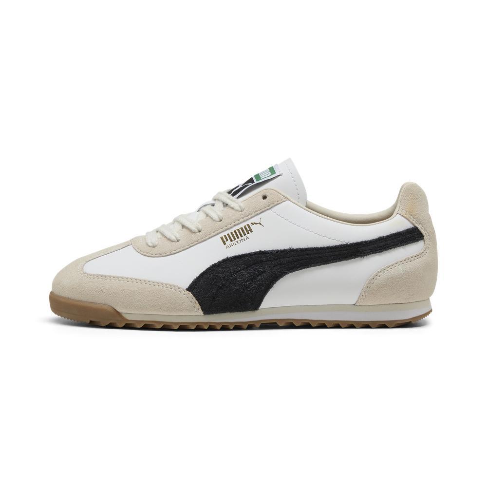 PUMA Arizona Retro 休閒運動鞋 男女共同