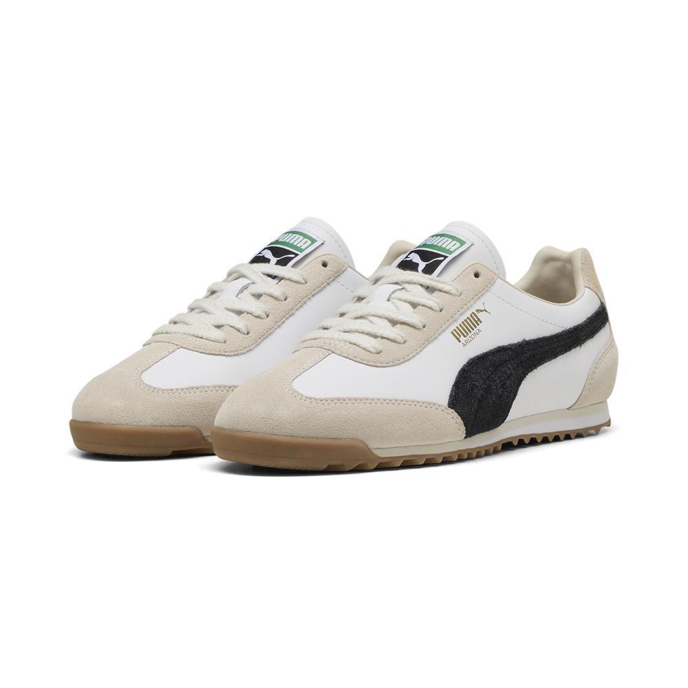 PUMA Arizona Retro 休閒運動鞋 男女共同