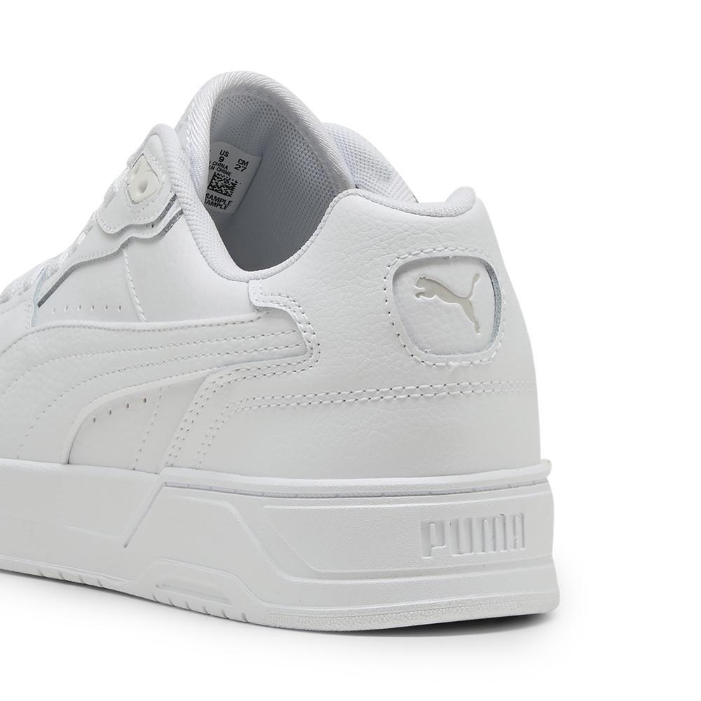 PUMA RBD Break Low 休閒運動鞋 男女共同