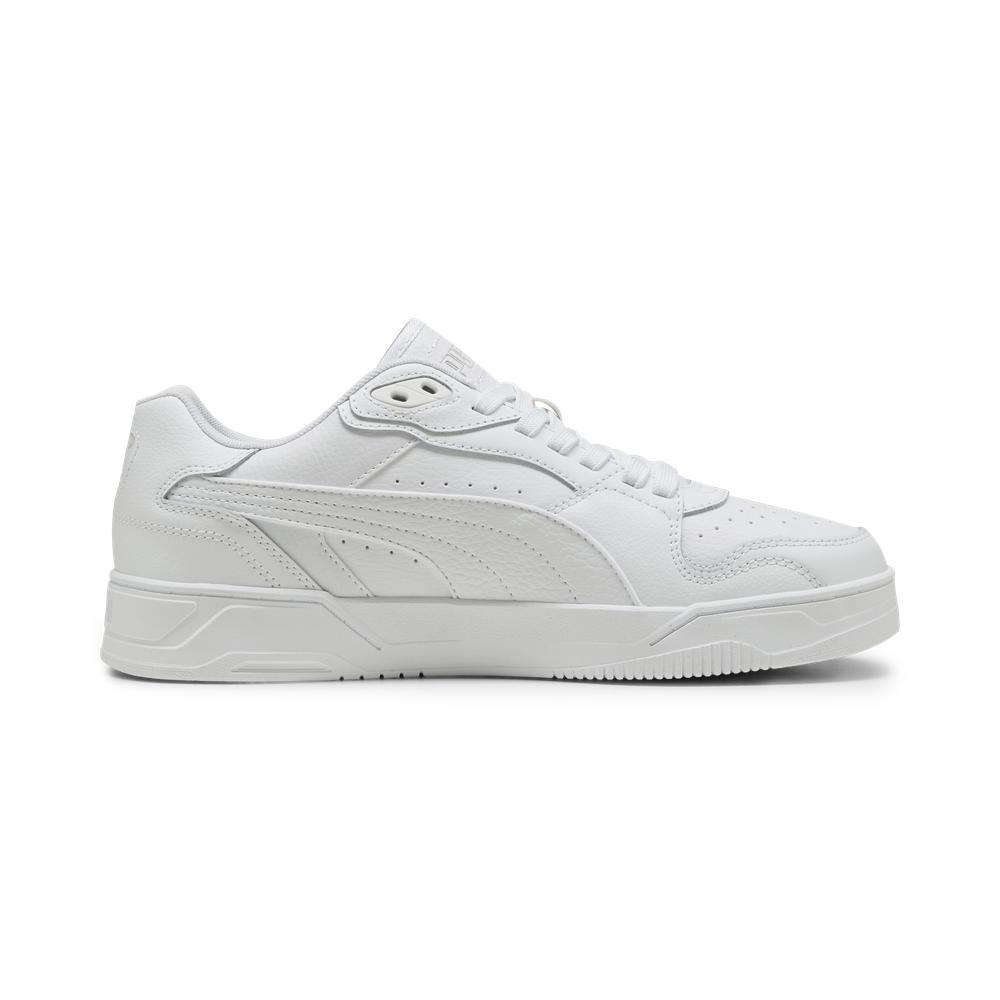 PUMA RBD Break Low 休閒運動鞋 男女共同