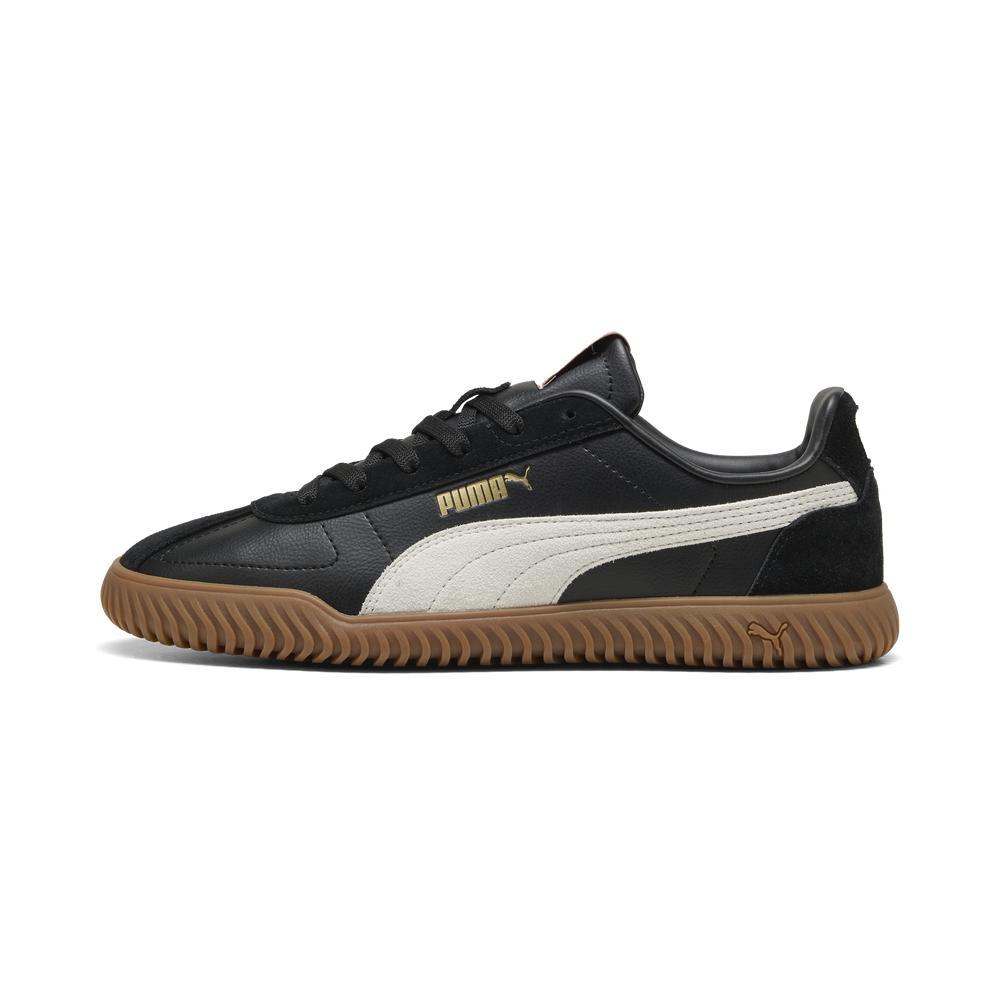 PUMA Club Kayzer OG 休閒運動鞋 男女共同