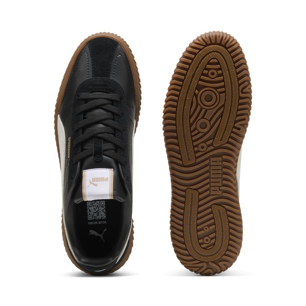 PUMA Club Kayzer OG 休閒運動鞋 男女共同