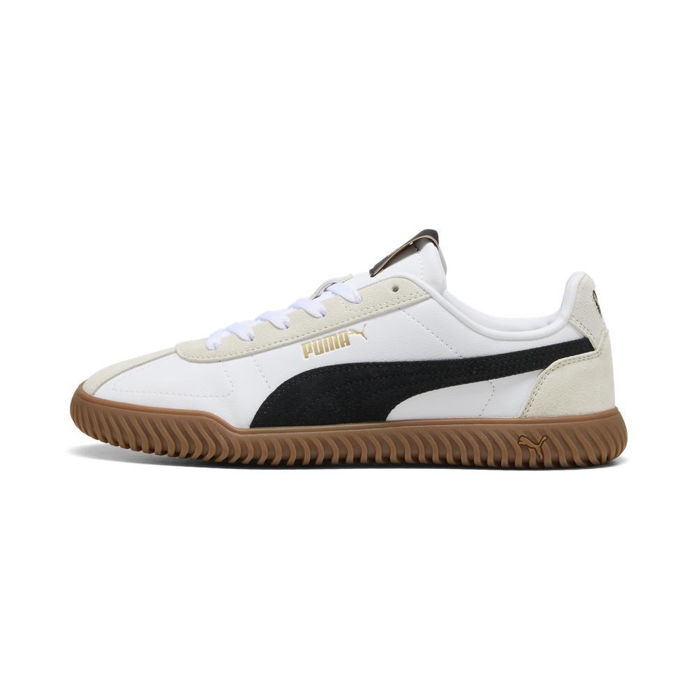 PUMA Club Kayzer OG 休閒運動鞋 男女共同
