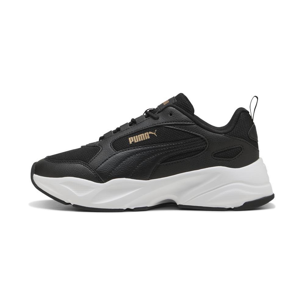 PUMA CASSIA 2.0 流行休閒鞋 女性