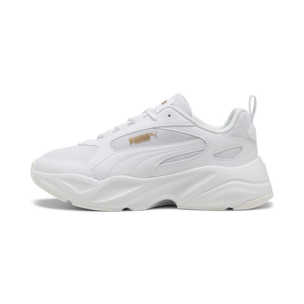 PUMA CASSIA 2.0 流行休閒鞋 女性