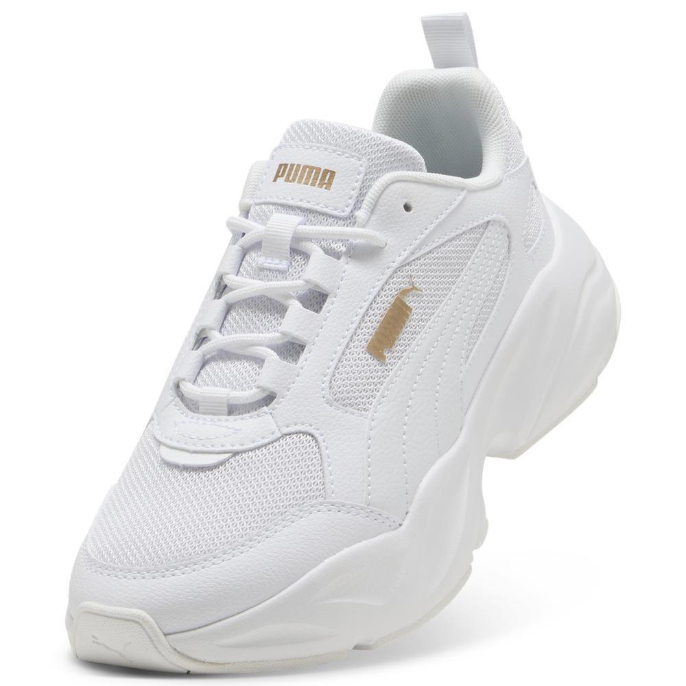 PUMA CASSIA 2.0 流行休閒鞋 女性