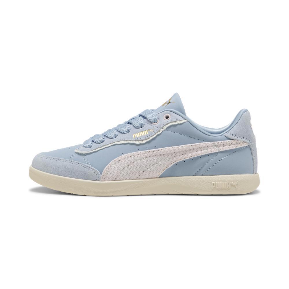 PUMA Vikky Star Memoires 休閒運動鞋 女性