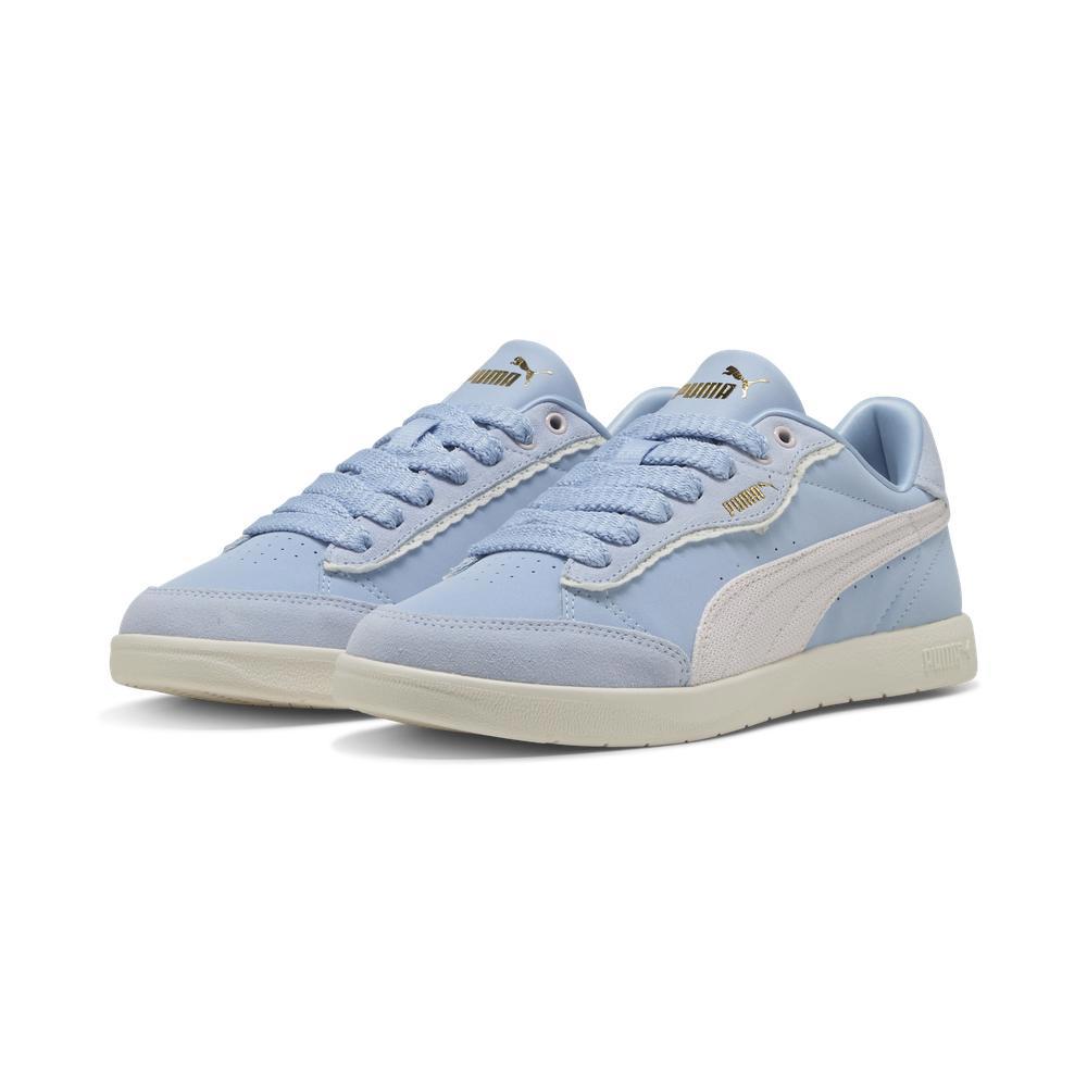 PUMA Vikky Star Memoires 休閒運動鞋 女性