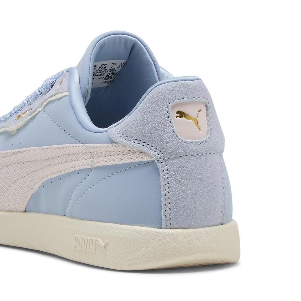 PUMA Vikky Star Memoires 休閒運動鞋 女性