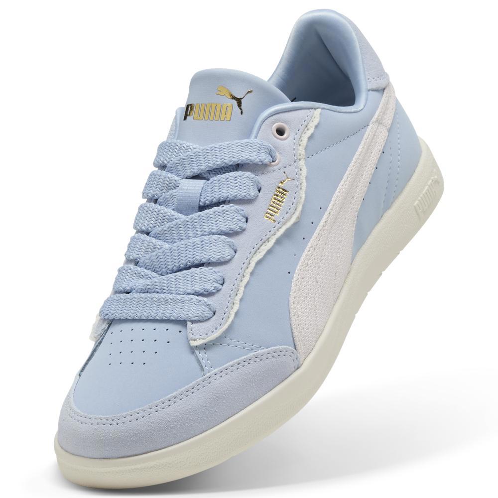 PUMA Vikky Star Memoires 休閒運動鞋 女性