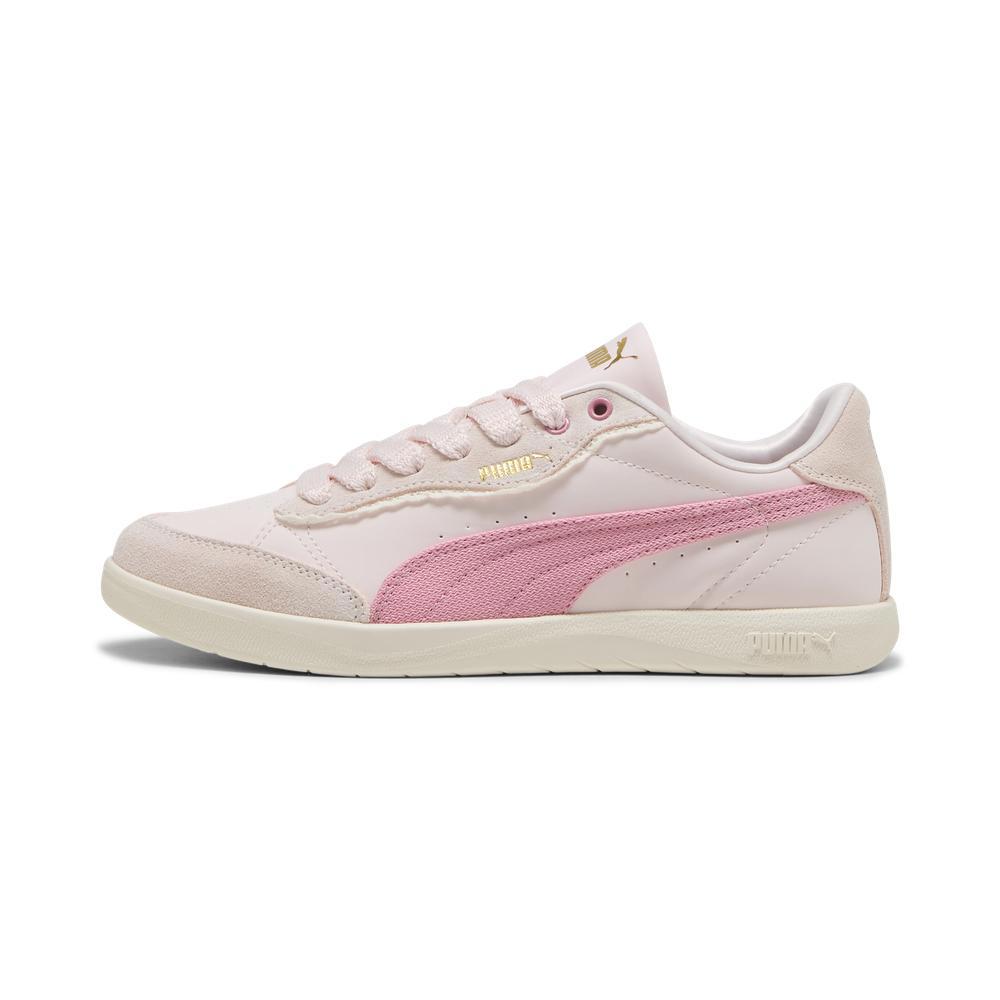 PUMA Vikky Star Memoires 休閒運動鞋 女性