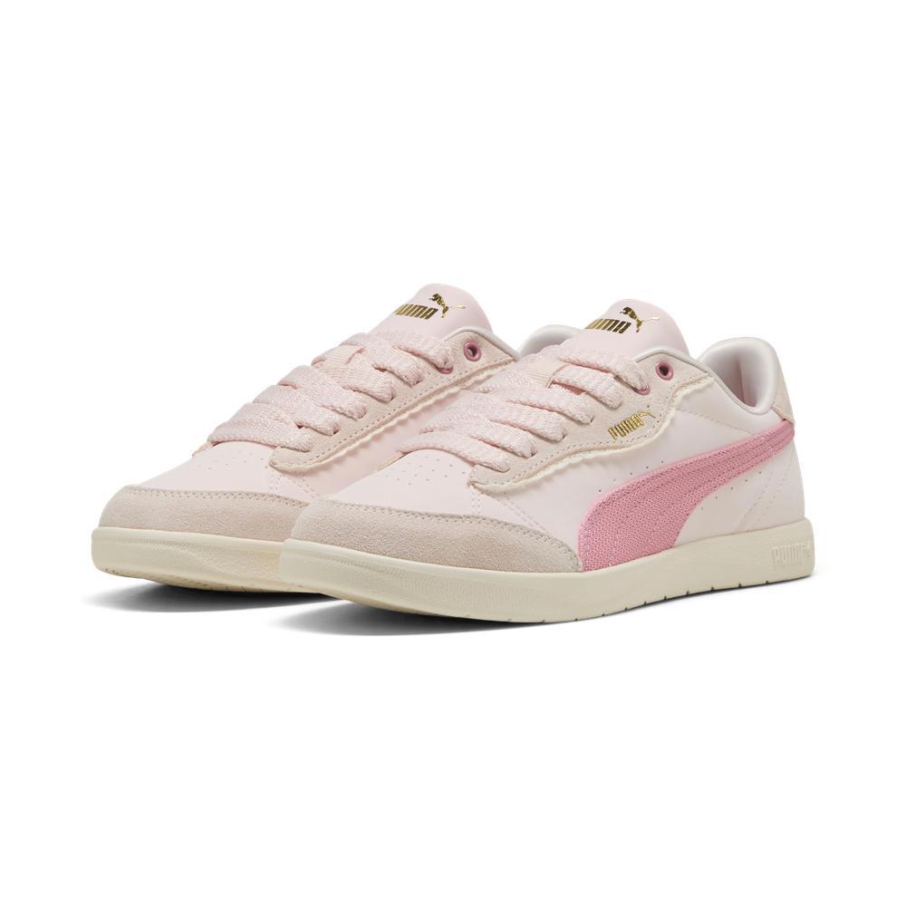 PUMA Vikky Star Memoires 休閒運動鞋 女性