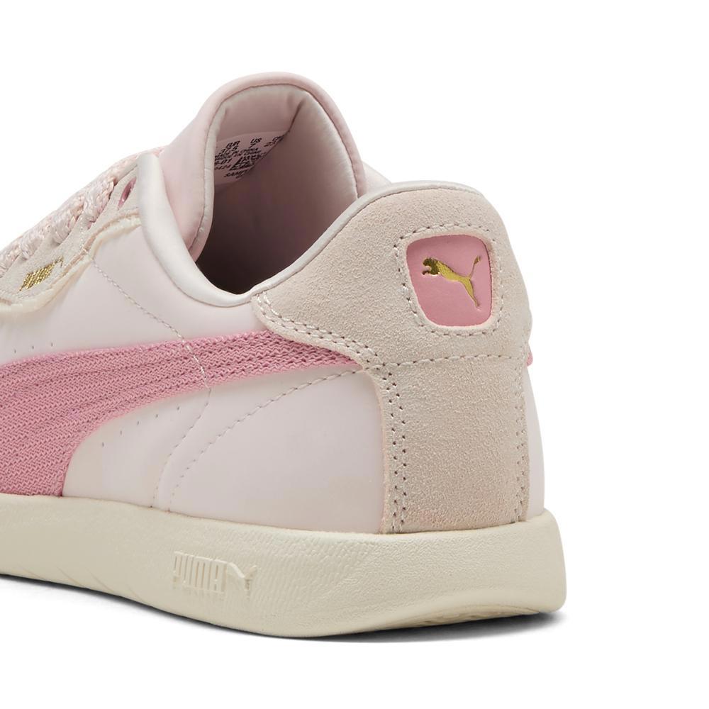 PUMA Vikky Star Memoires 休閒運動鞋 女性