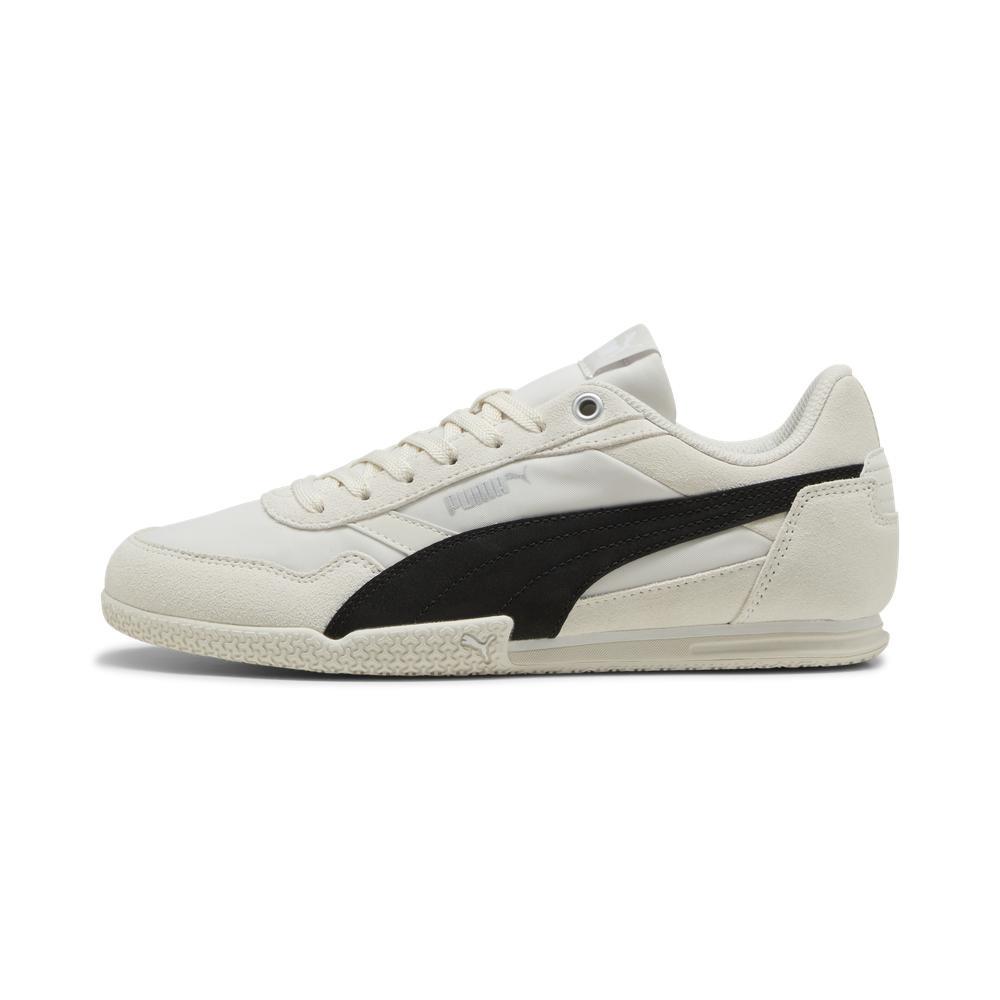 PUMA BELLA DONNA NYLON 流行休閒鞋 女性